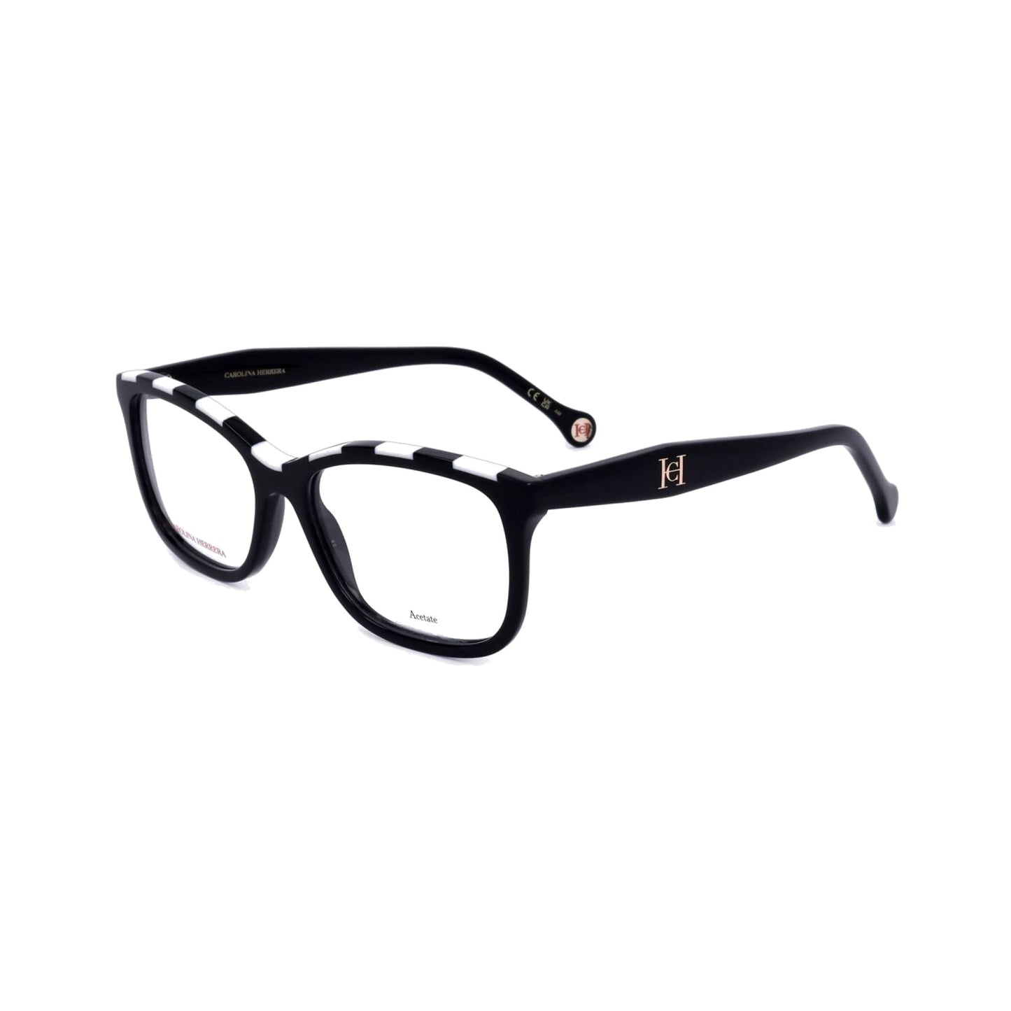 Carolina Herrera HER 0147