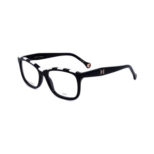Carolina Herrera HER 0147