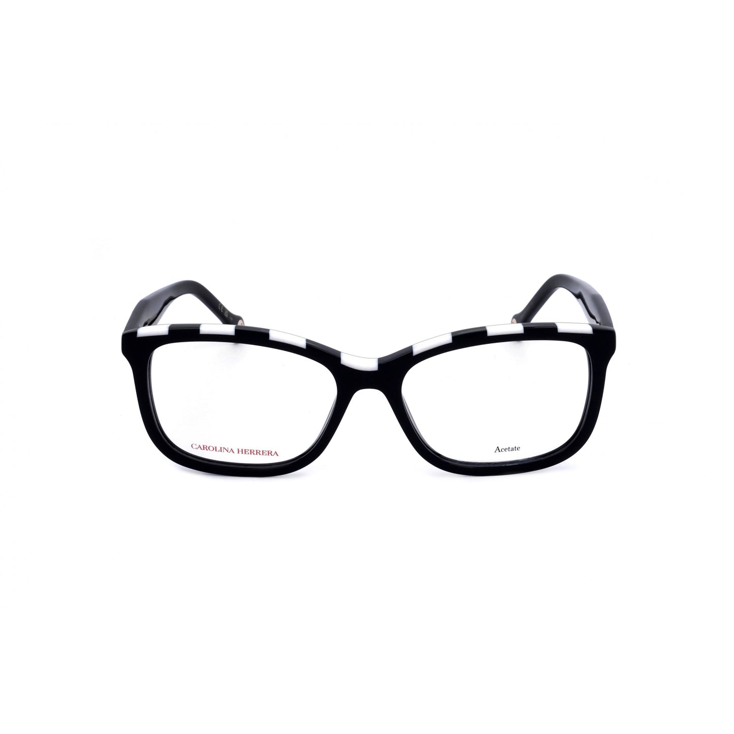 Carolina Herrera HER 0147