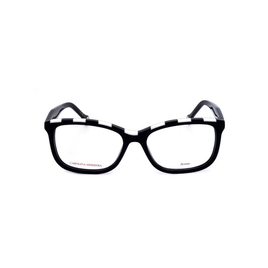 Carolina Herrera HER 0147