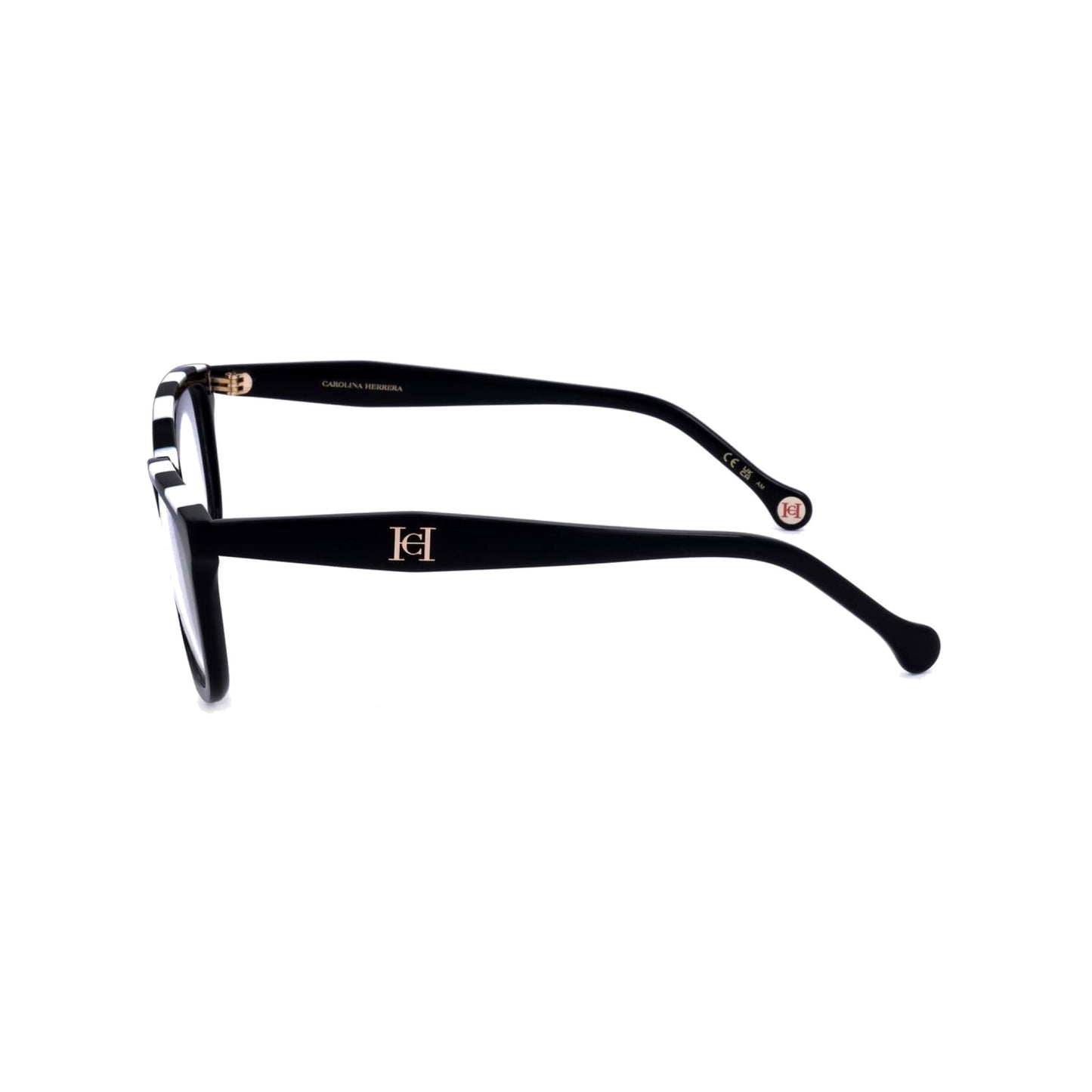 Carolina Herrera HER 0147