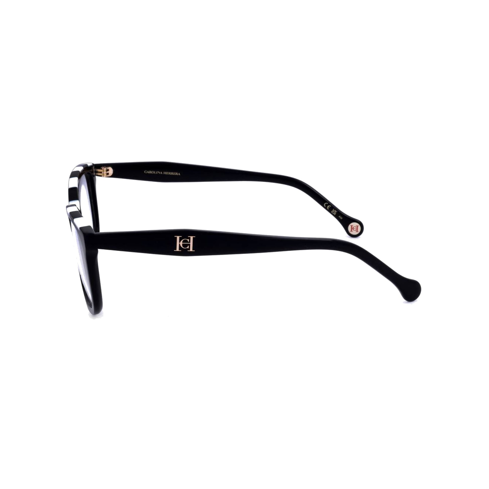 Carolina Herrera HER 0147