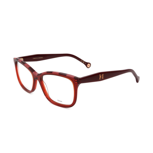 Carolina Herrera HER 0147