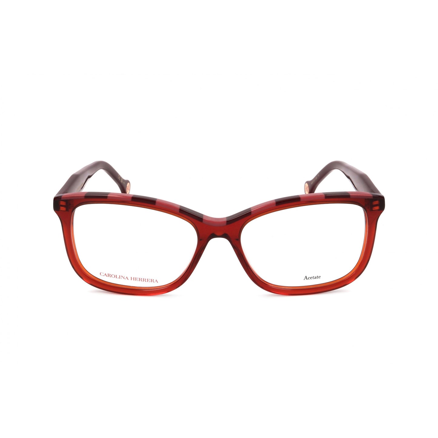 Carolina Herrera HER 0147