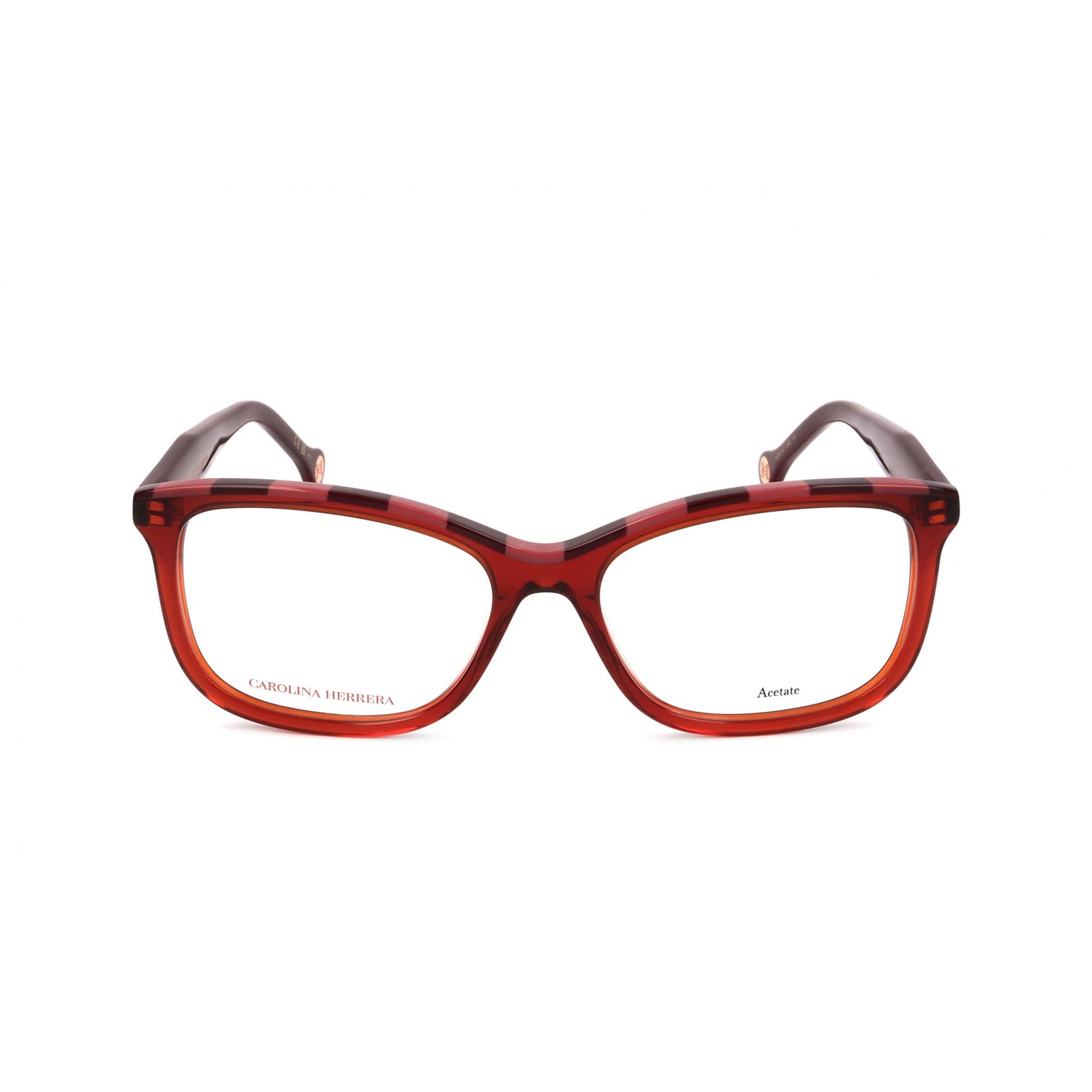 Carolina Herrera HER 0147