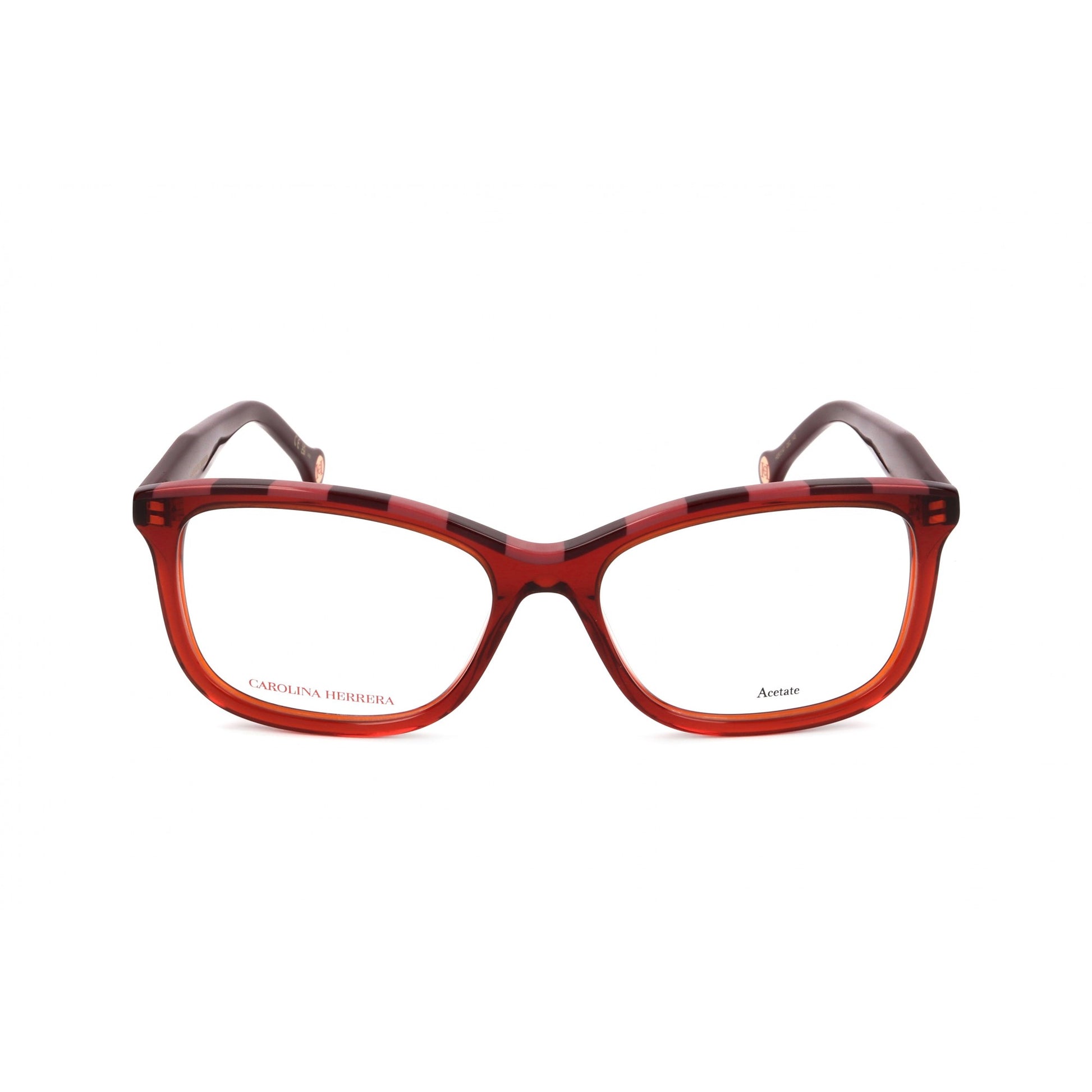 Carolina Herrera HER 0147