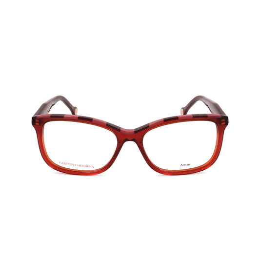 Carolina Herrera HER 0147