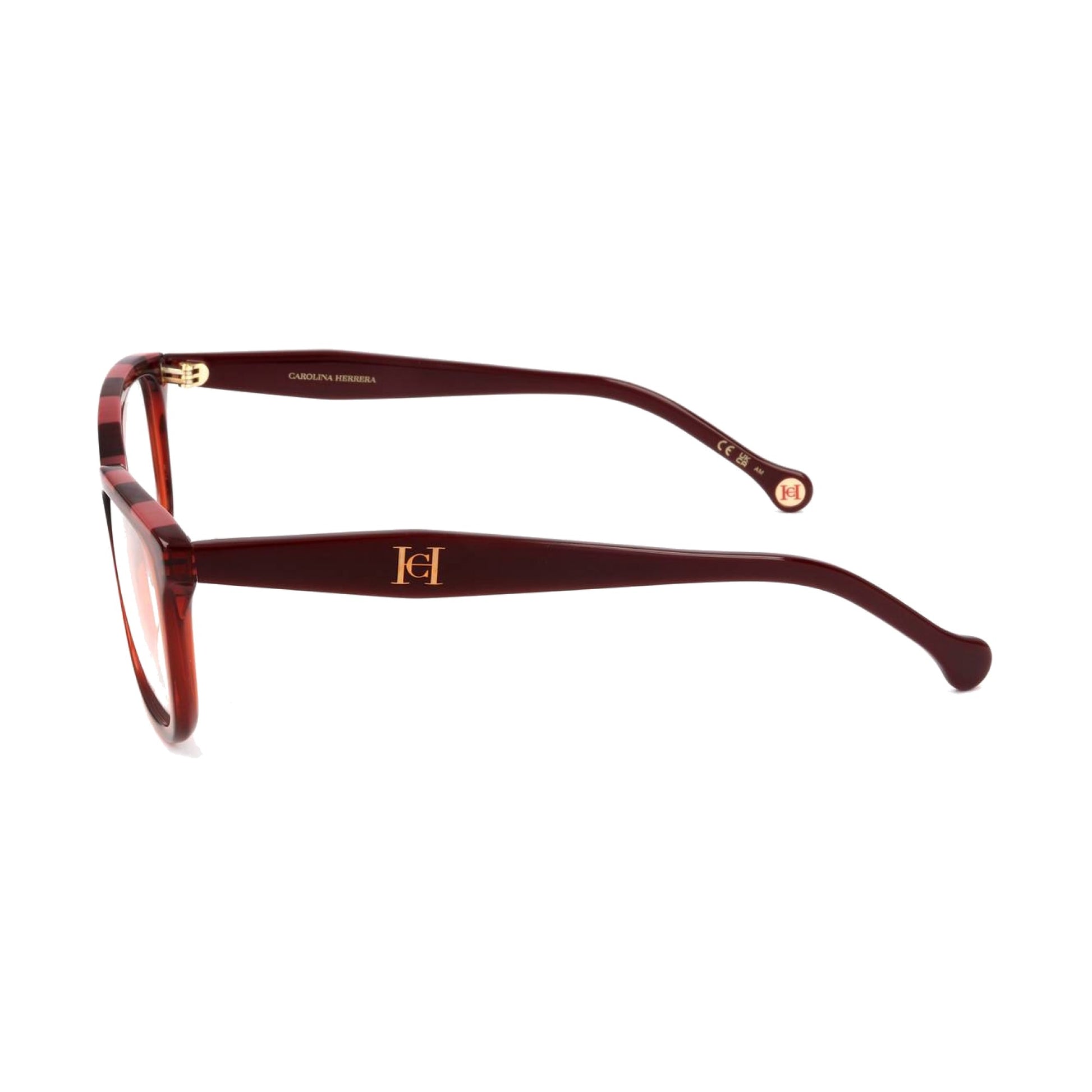 Carolina Herrera HER 0147