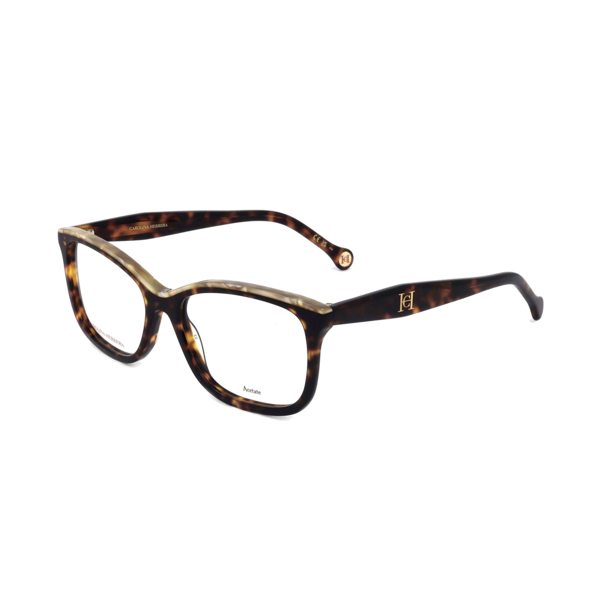Carolina Herrera HER 0147