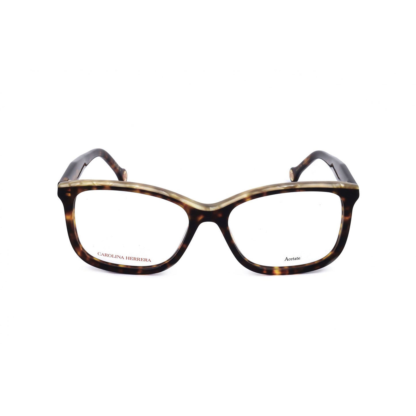 Carolina Herrera HER 0147