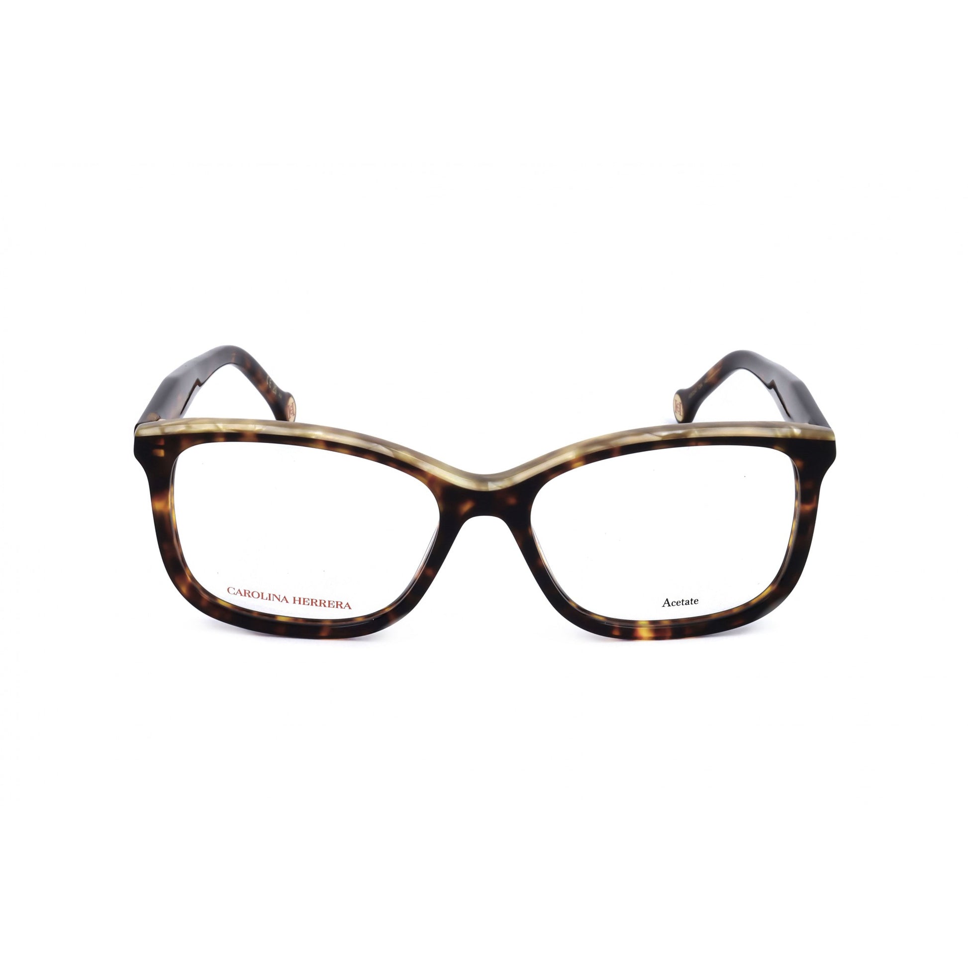 Carolina Herrera HER 0147