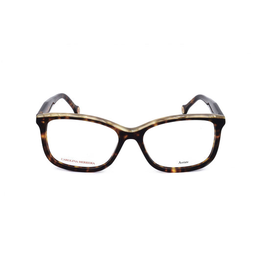 Carolina Herrera HER 0147