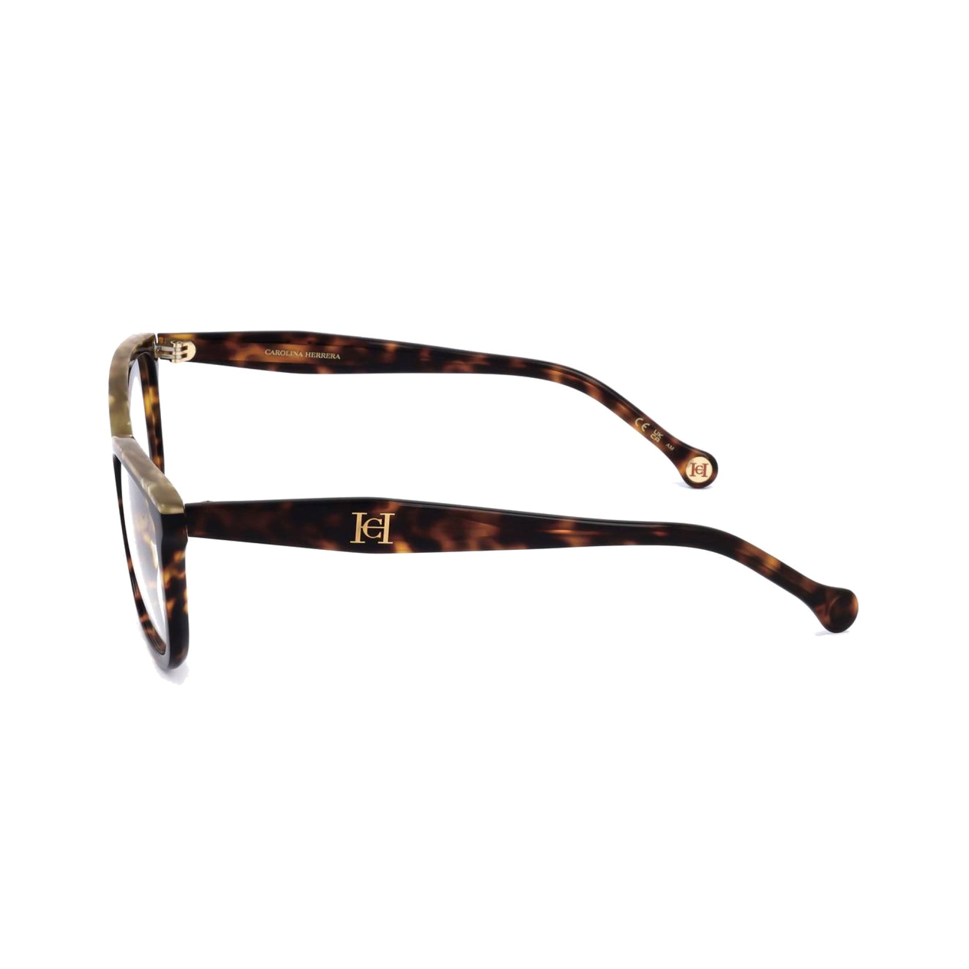 Carolina Herrera HER 0147