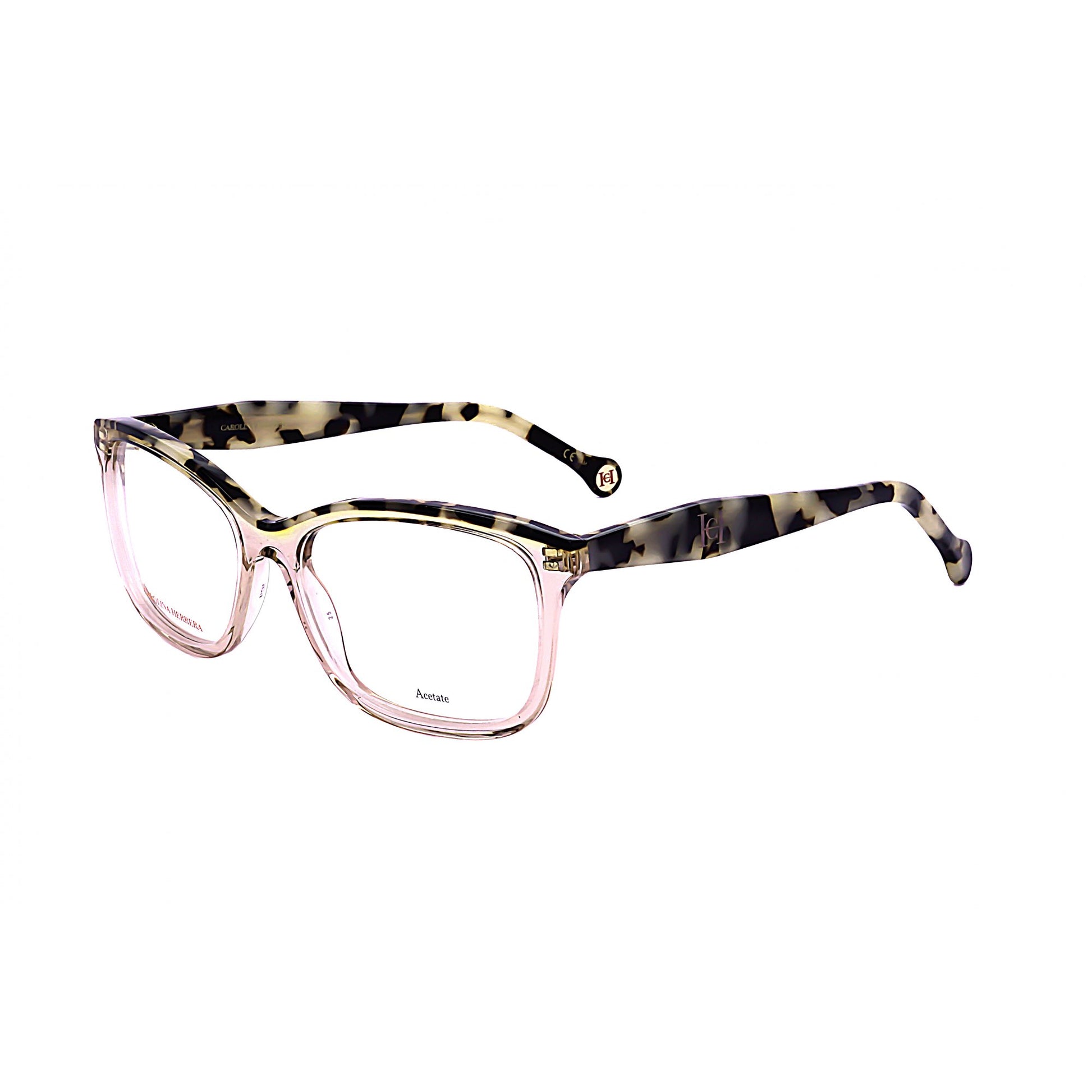 Carolina Herrera HER 0147