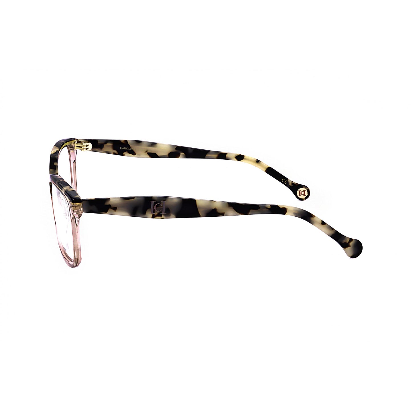 Carolina Herrera HER 0147