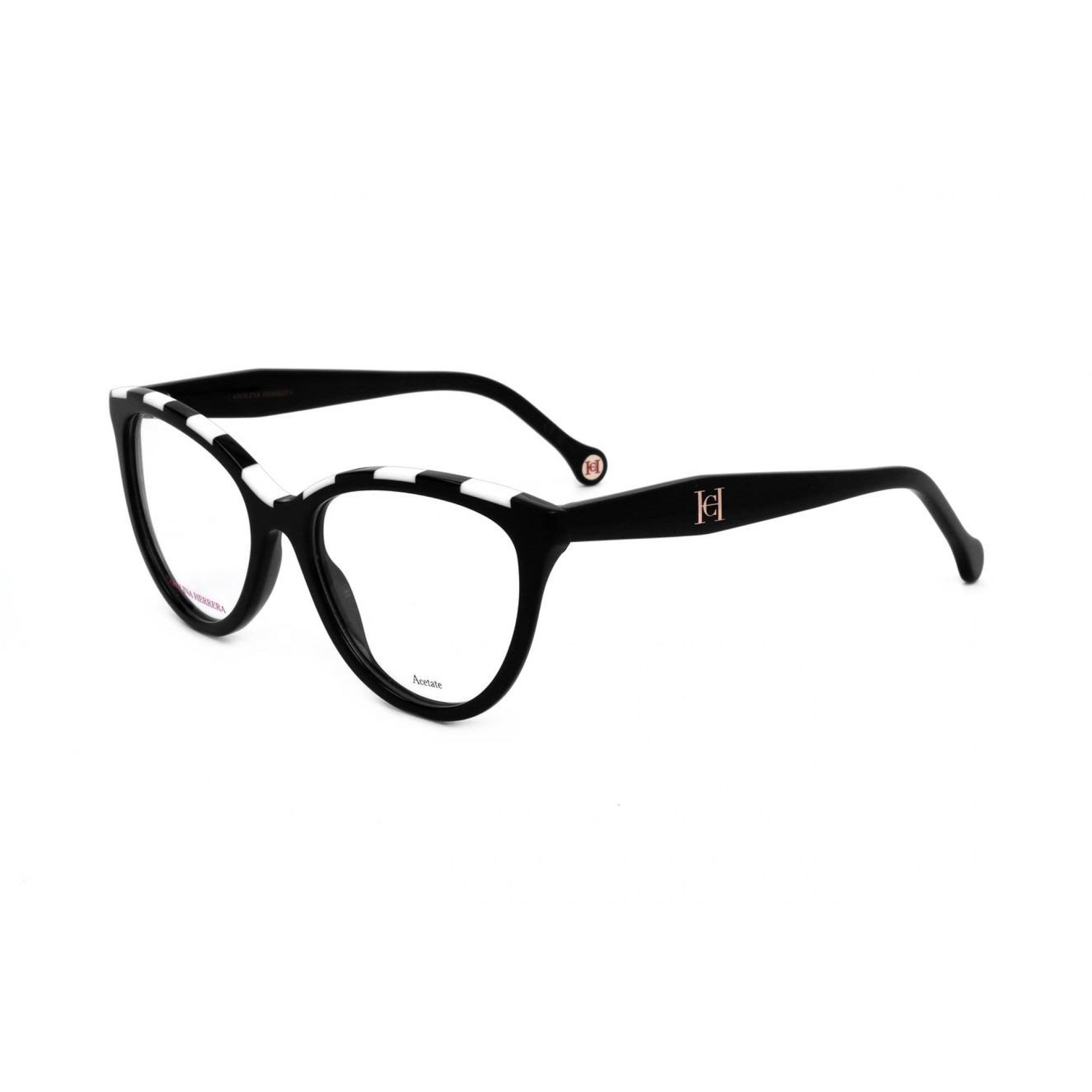 Carolina Herrera HER 0148
