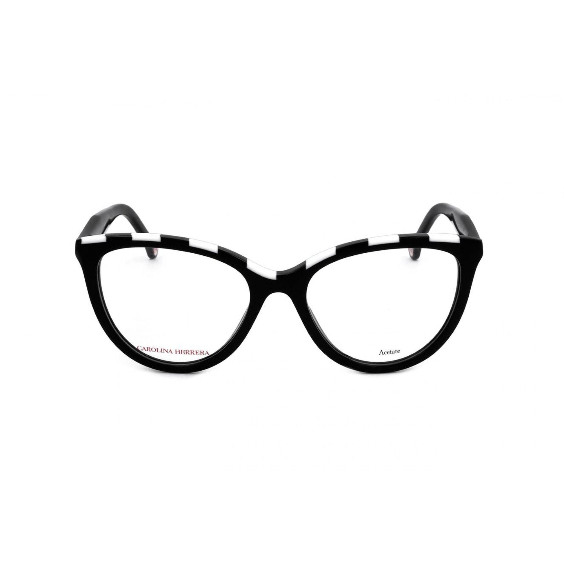 Carolina Herrera HER 0148