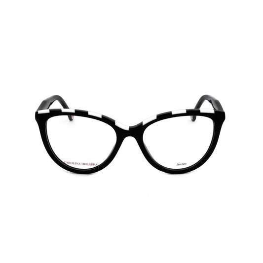 Carolina Herrera HER 0148