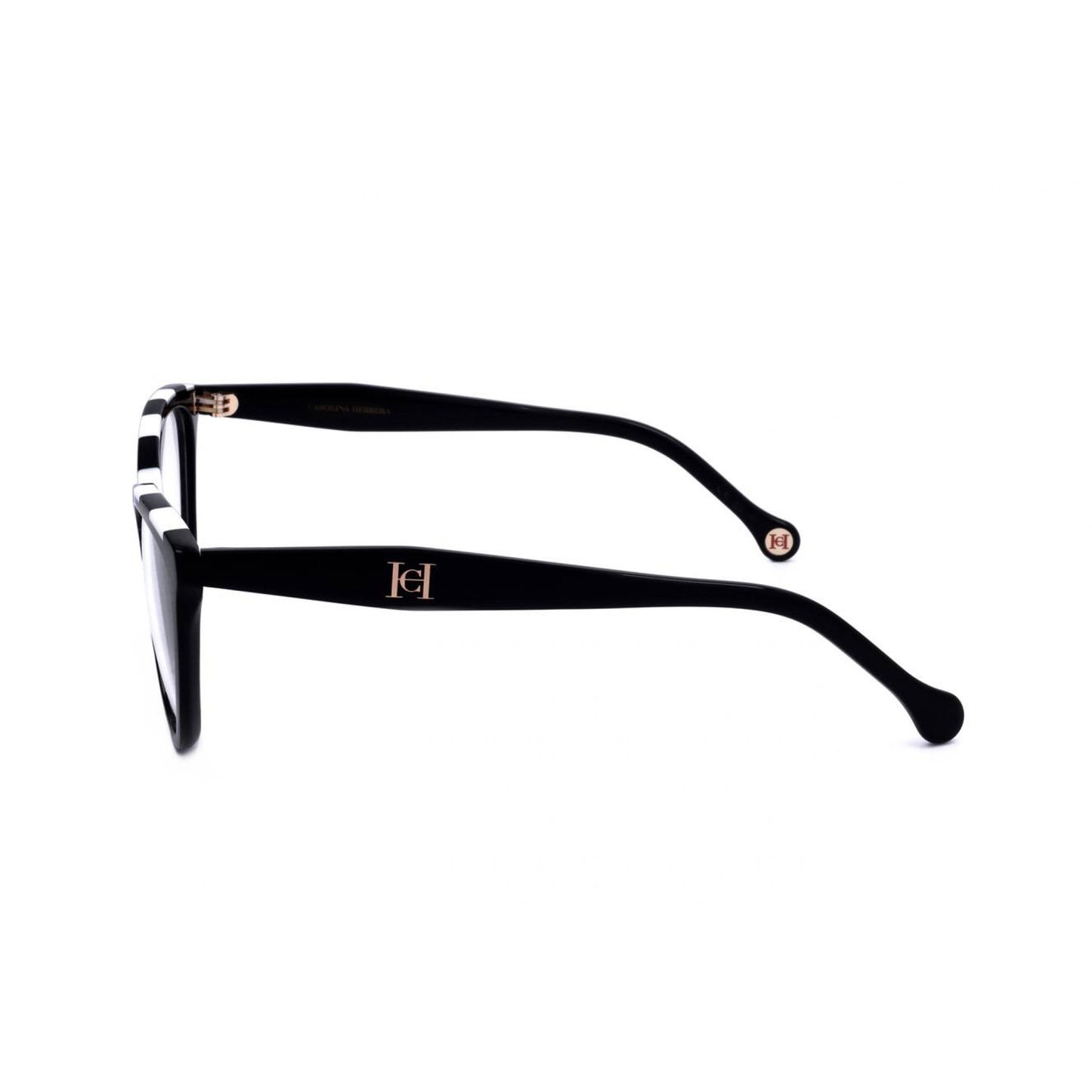 Carolina Herrera HER 0148