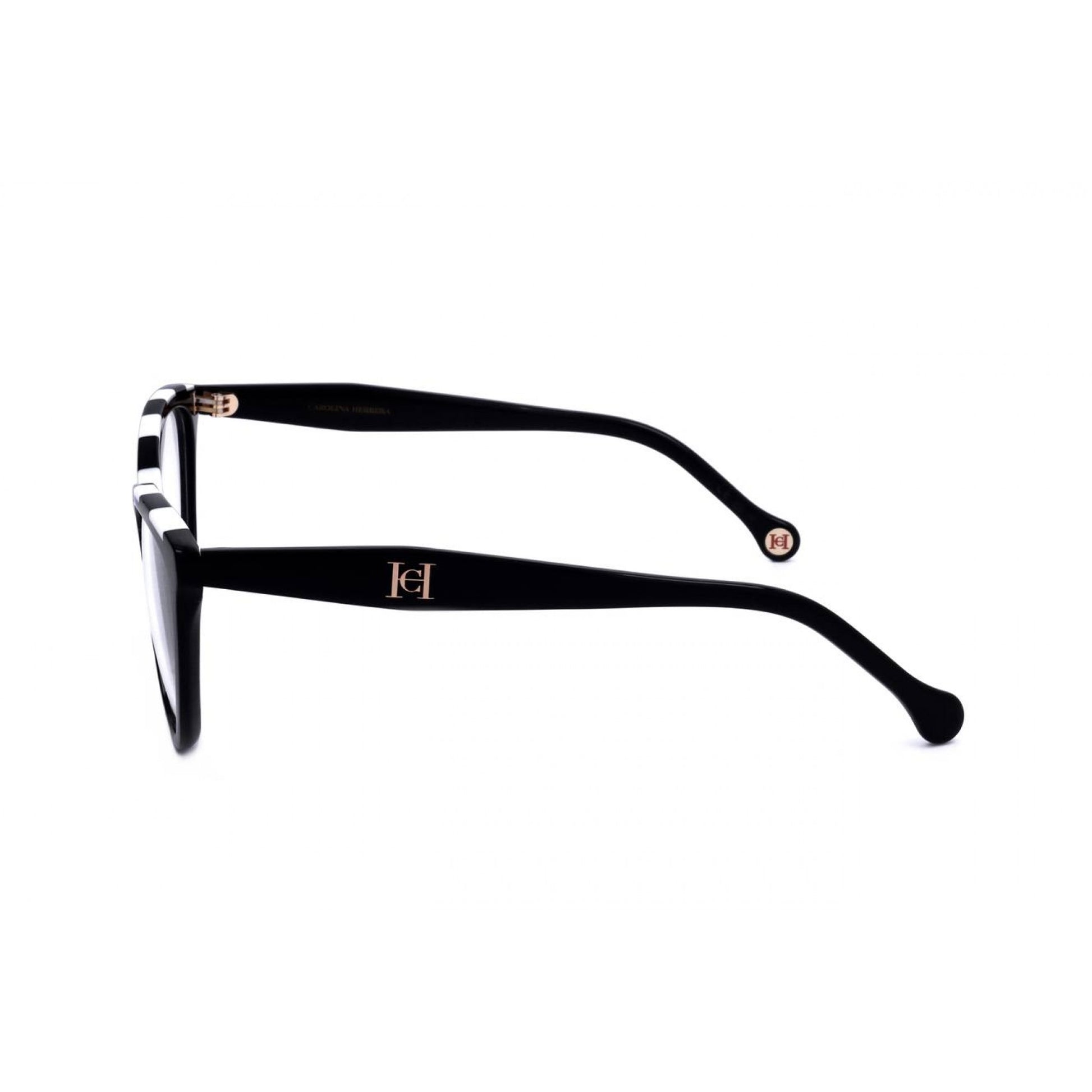 Carolina Herrera HER 0148
