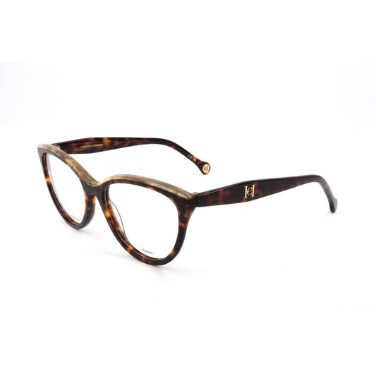 Carolina Herrera HER 0148