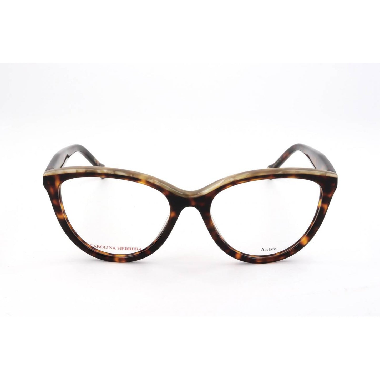 Carolina Herrera HER 0148