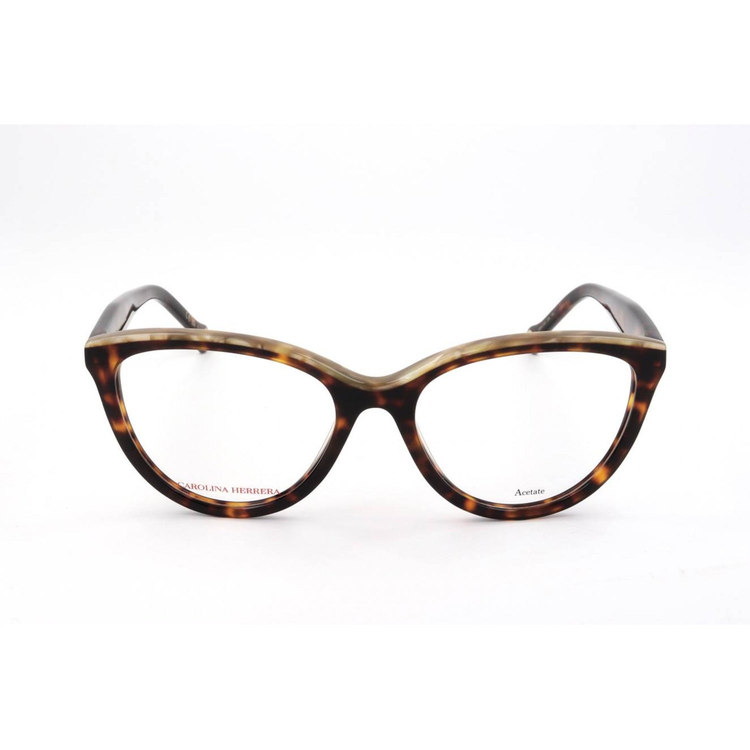 Carolina Herrera HER 0148