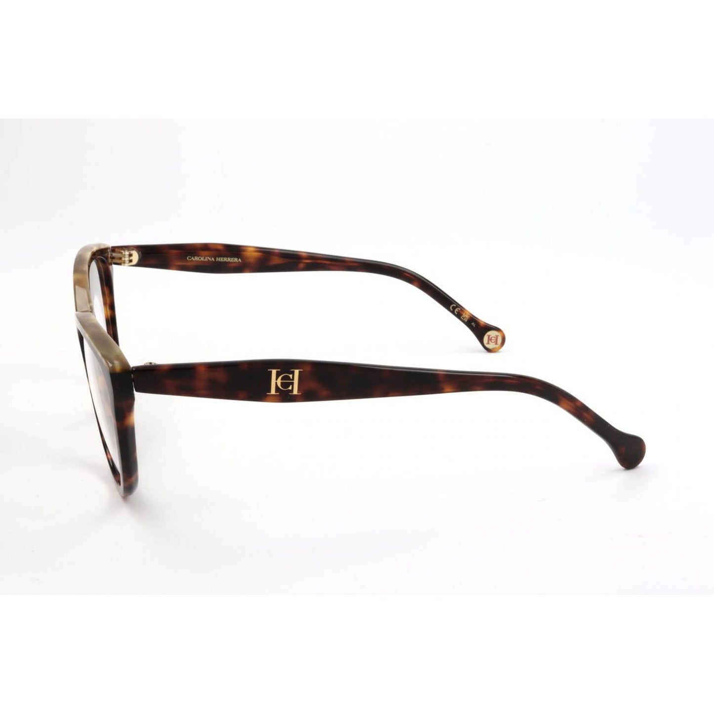 Carolina Herrera HER 0148