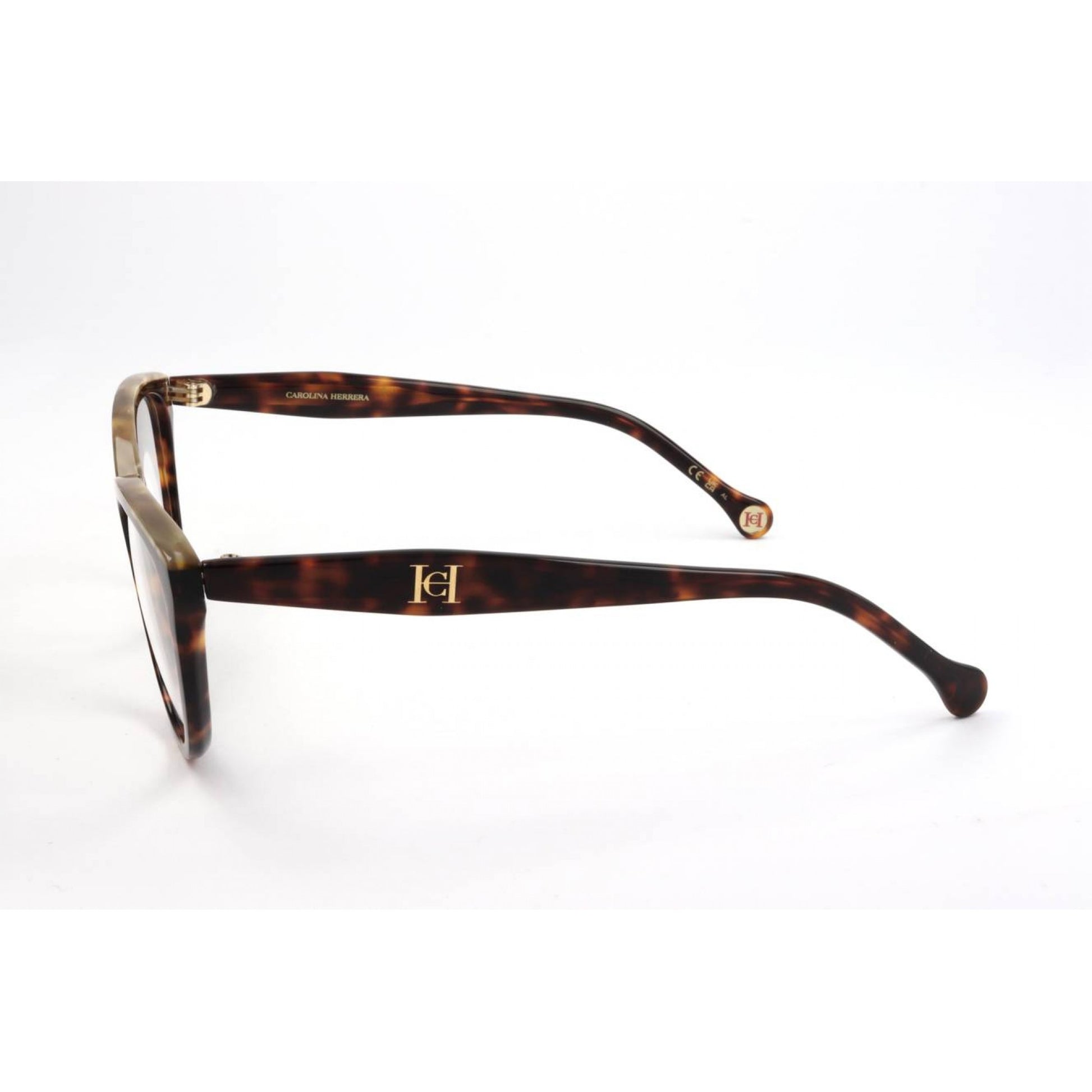 Carolina Herrera HER 0148