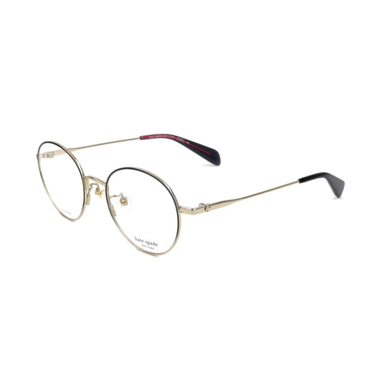 Kate Spade KENNEDI/F