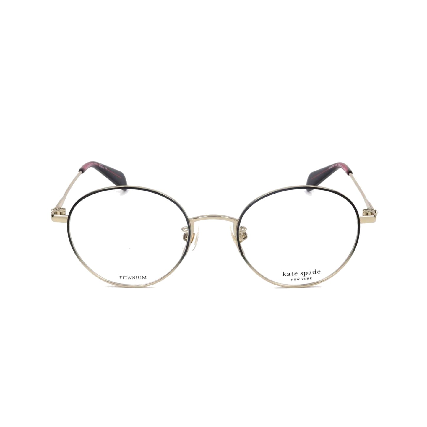 Kate Spade KENNEDI/F