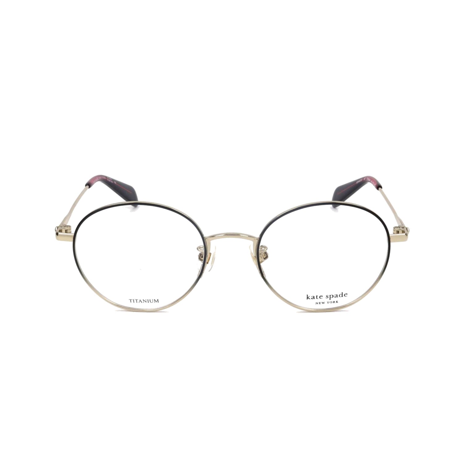 Kate Spade KENNEDI/F