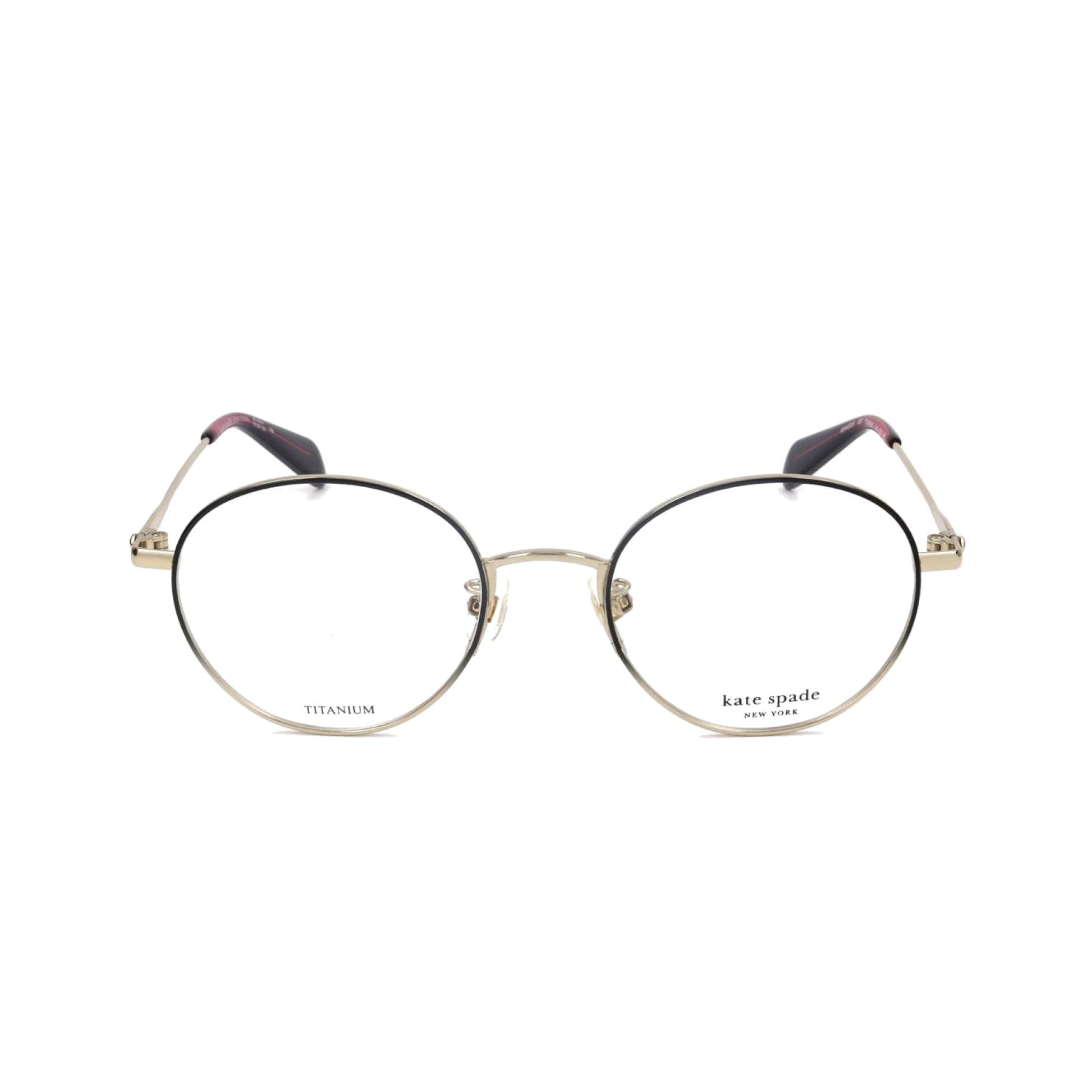 Kate Spade KENNEDI/F