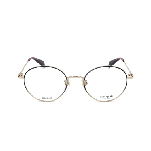 Kate Spade KENNEDI/F