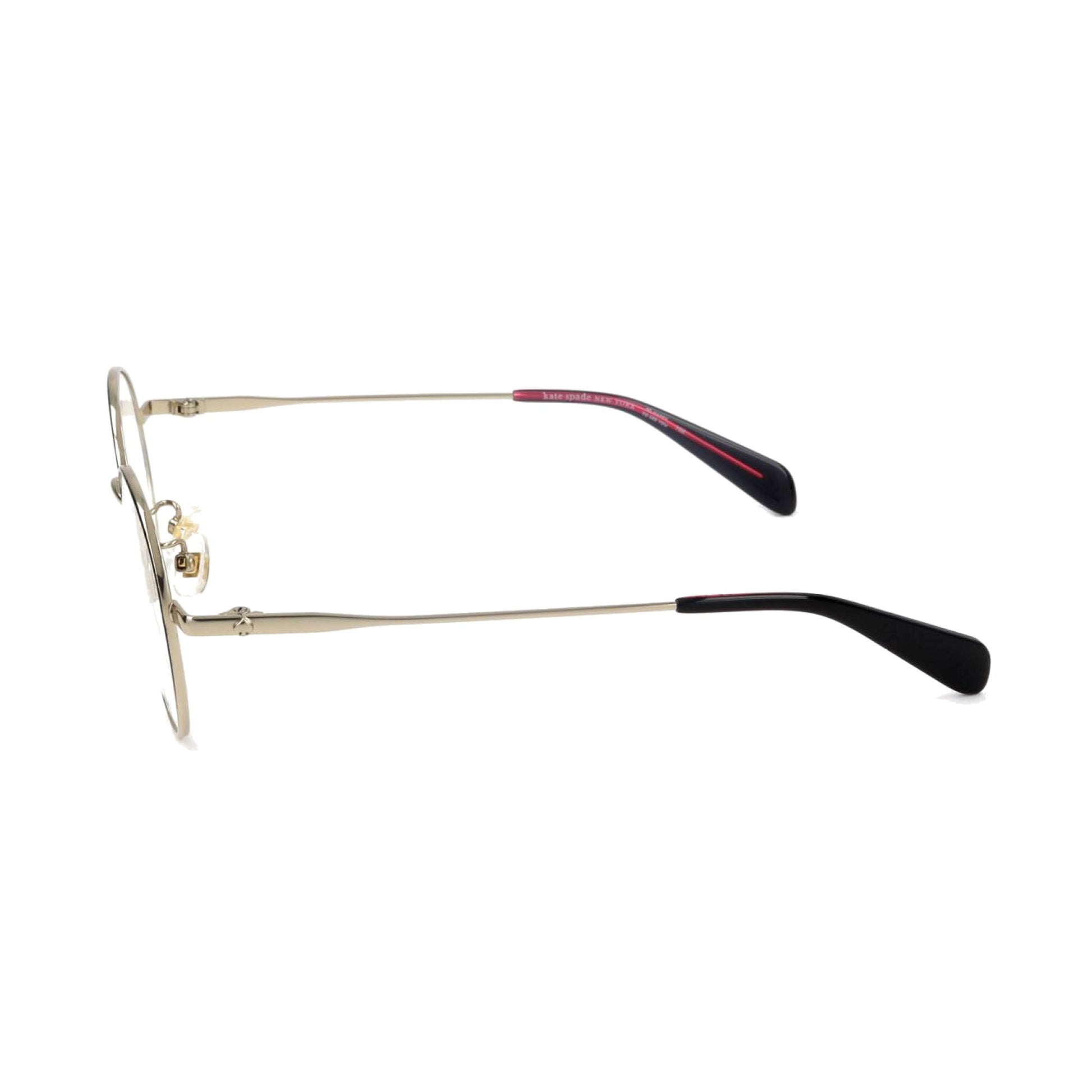 Kate Spade KENNEDI/F