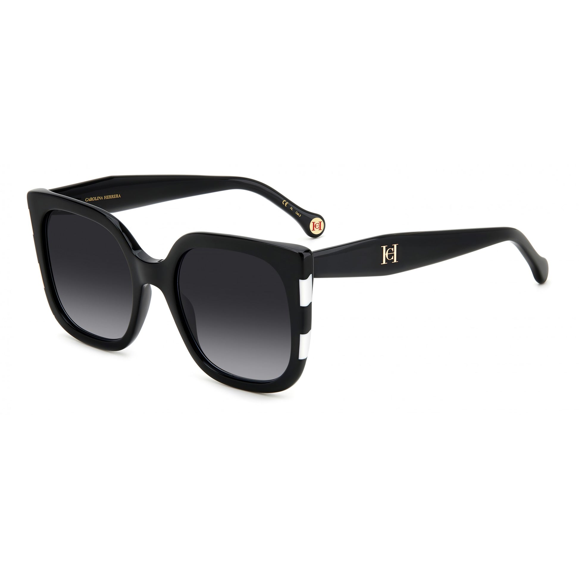 Carolina Herrera HER 0128/S