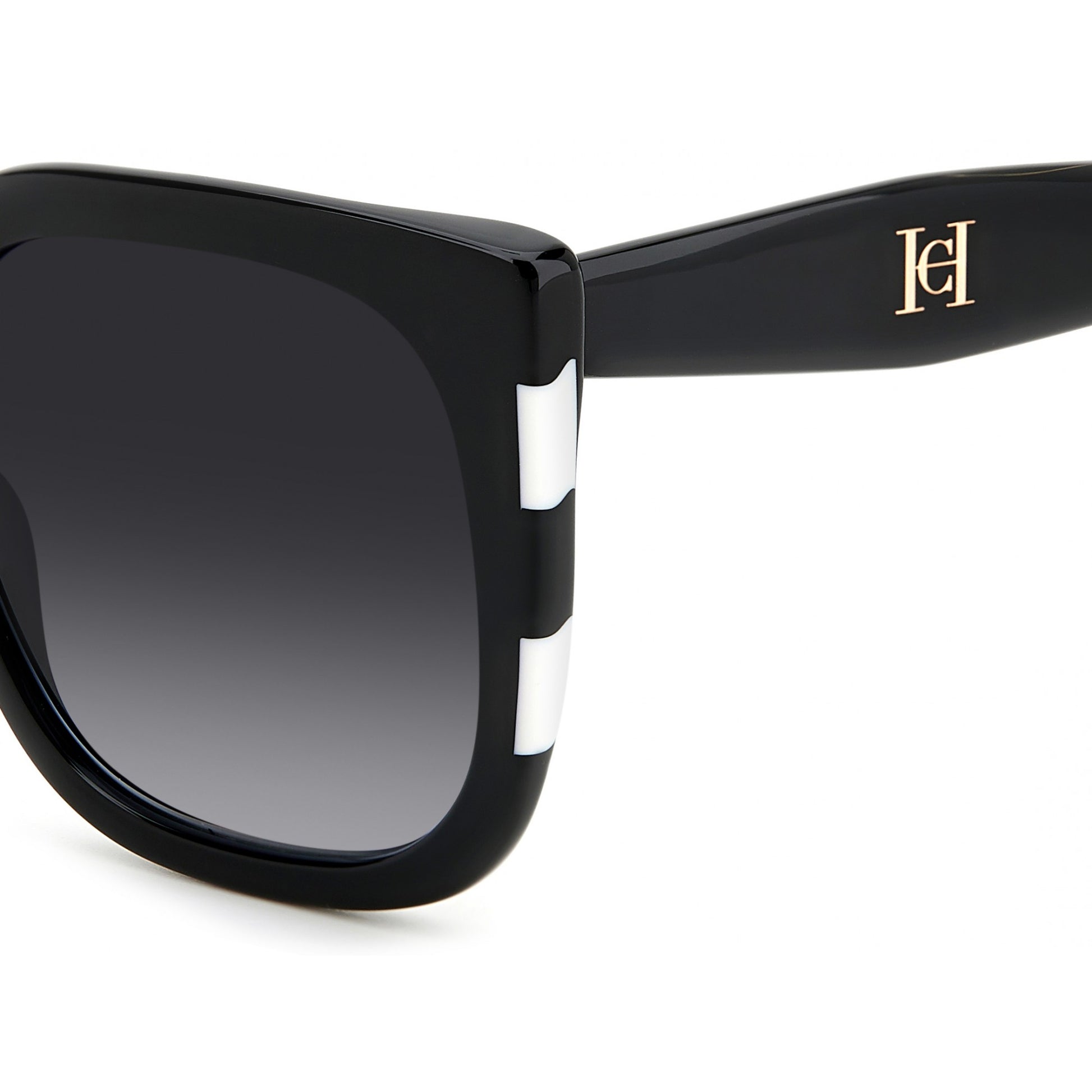 Carolina Herrera HER 0128/S