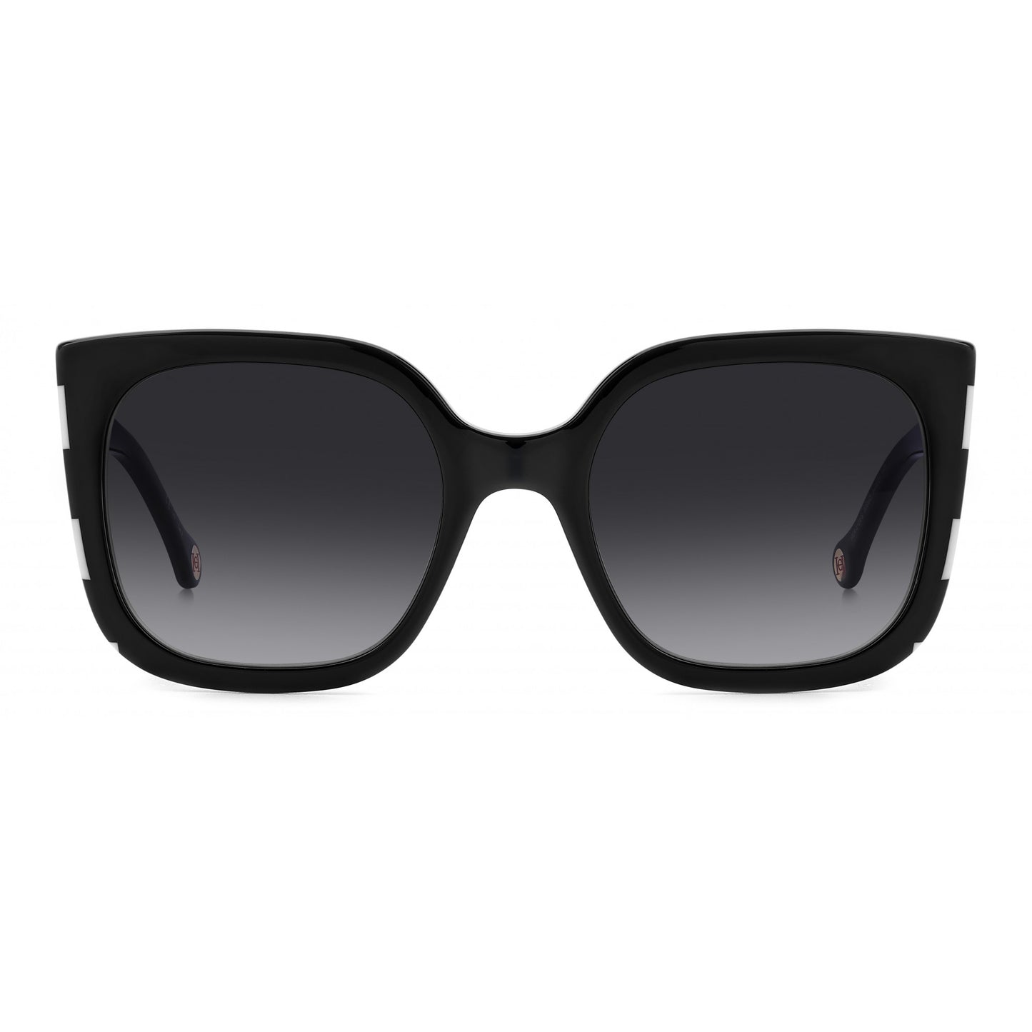 Carolina Herrera HER 0128/S