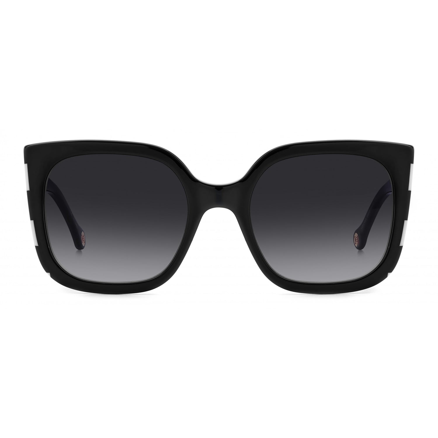 Carolina Herrera HER 0128/S