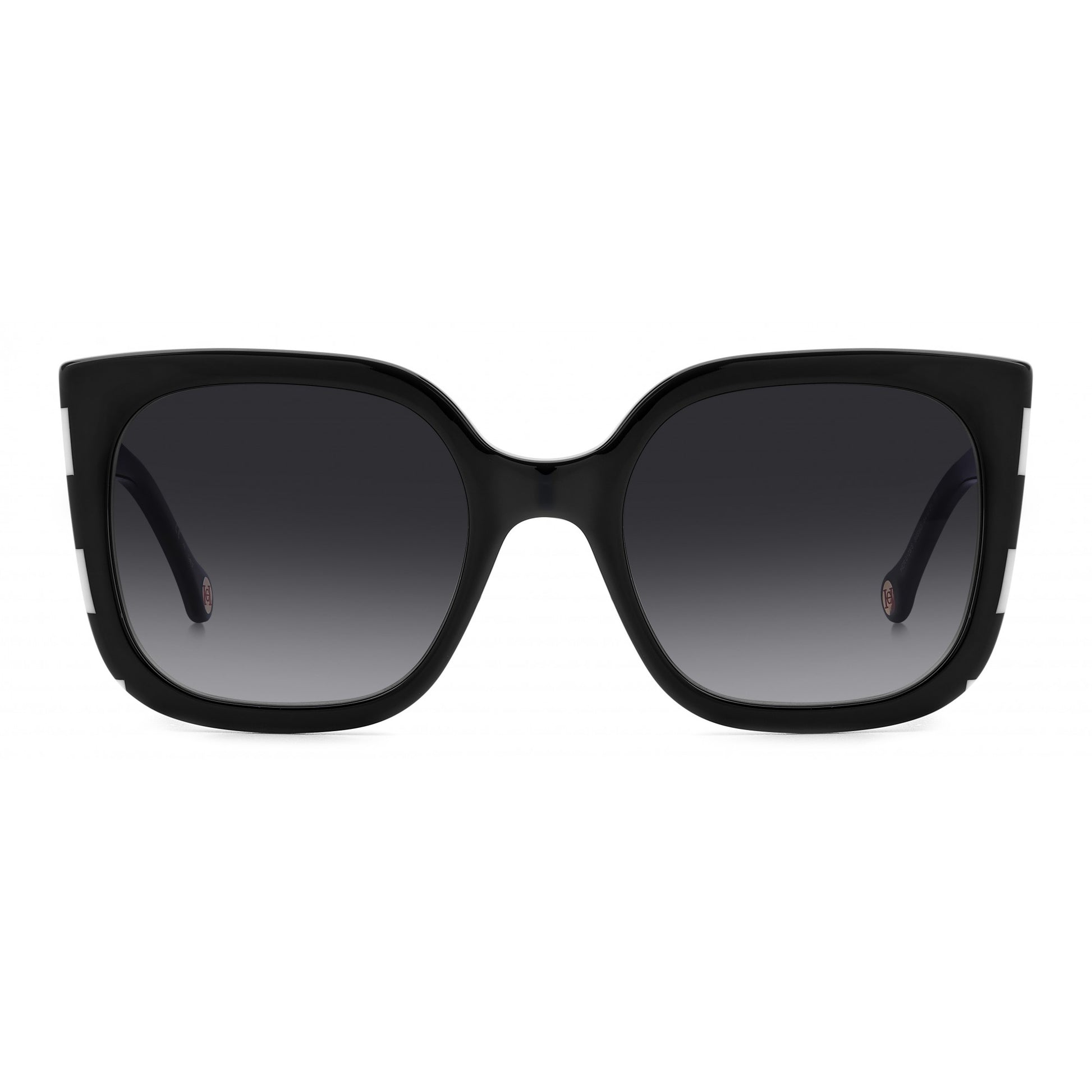 Carolina Herrera HER 0128/S