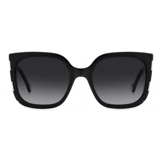 Carolina Herrera HER 0128/S