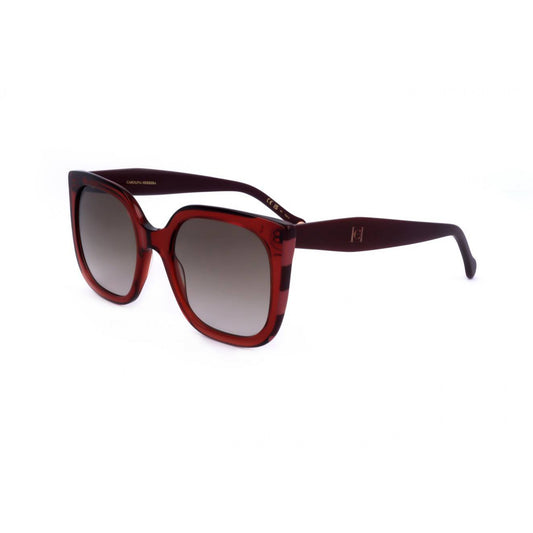 Carolina Herrera HER 0128/S