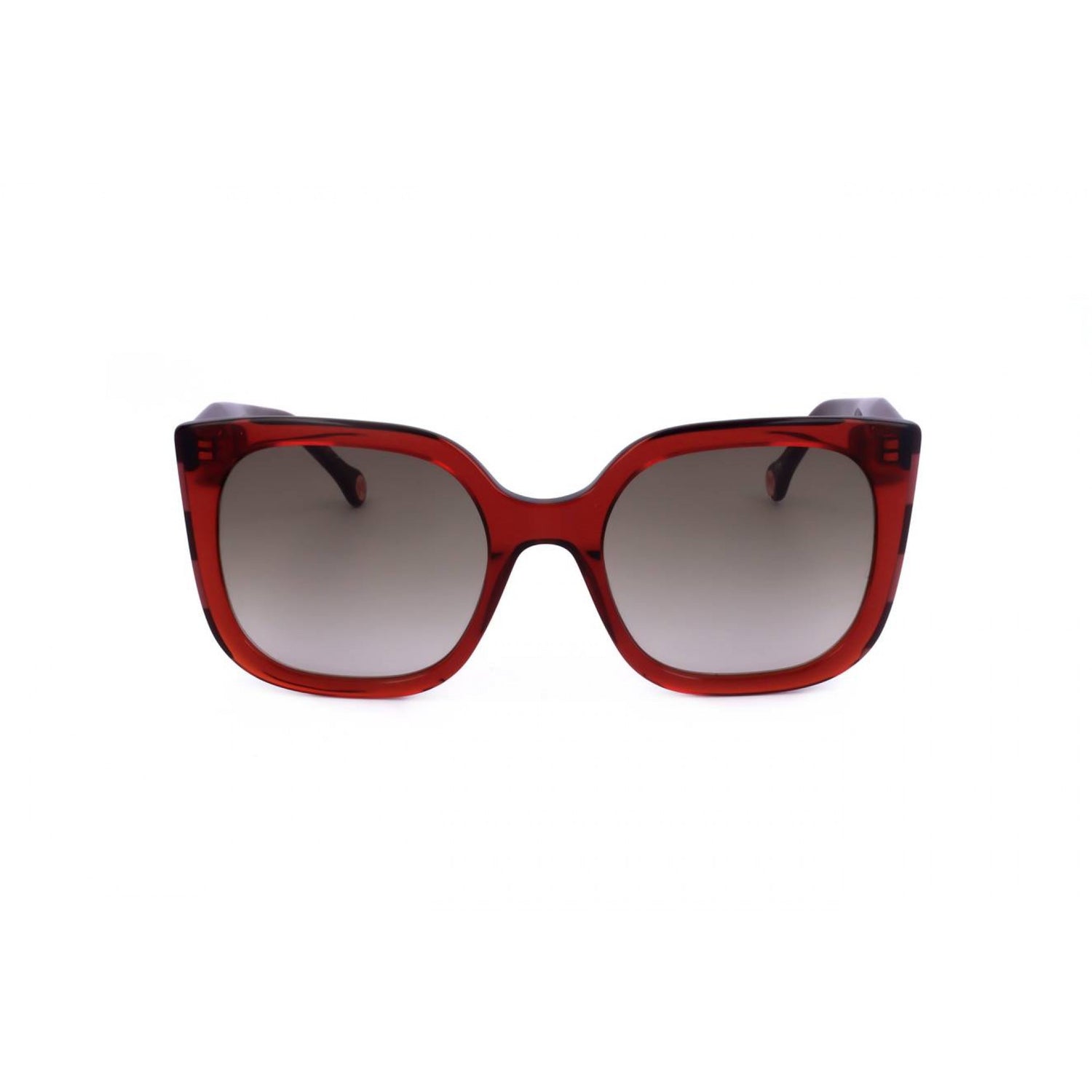 Carolina Herrera HER 0128/S