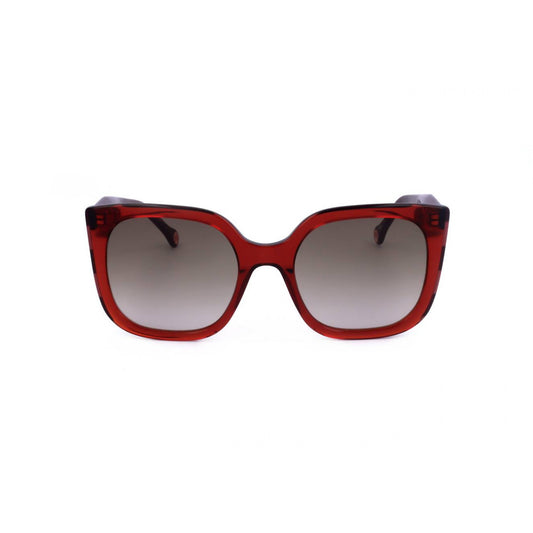Carolina Herrera HER 0128/S