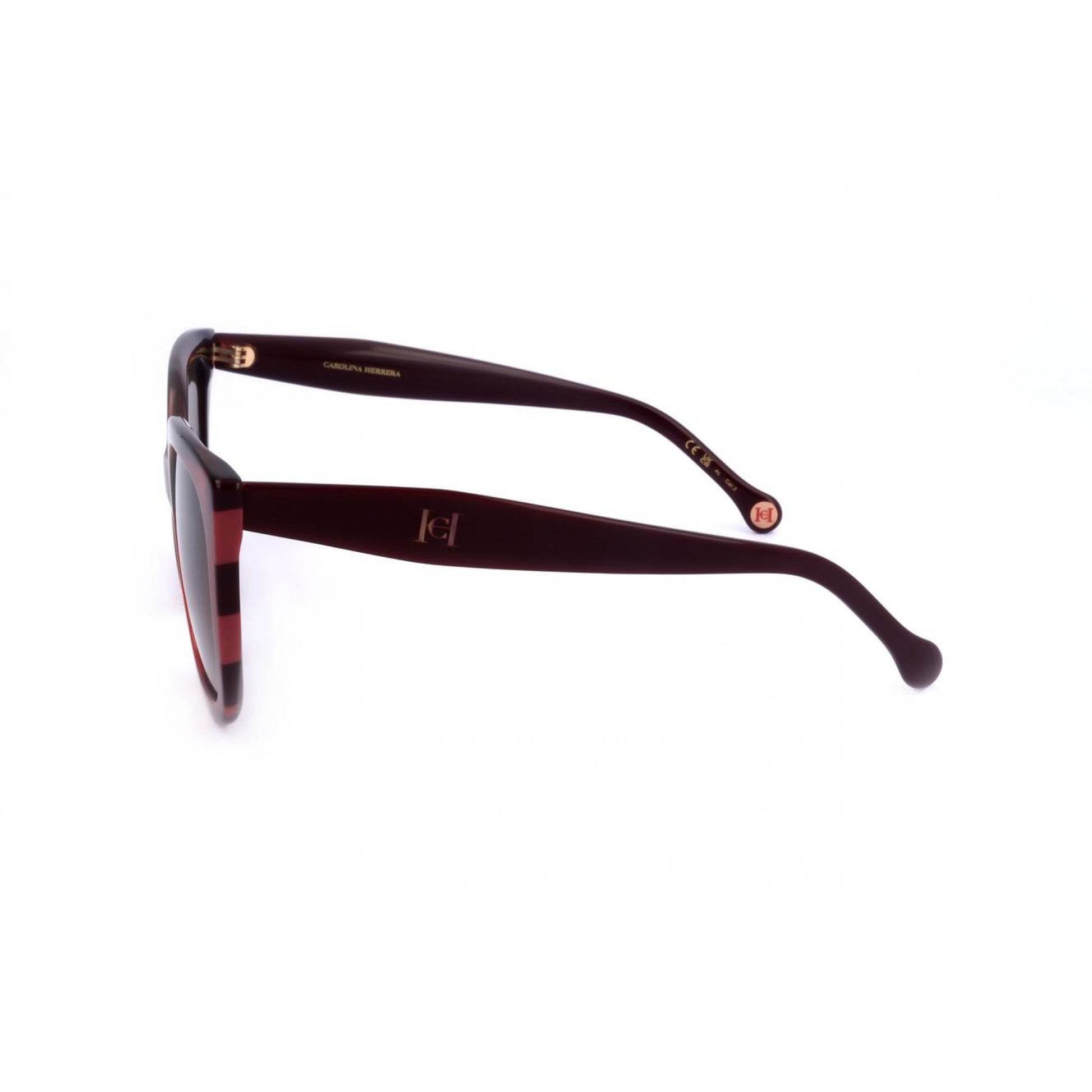 Carolina Herrera HER 0128/S