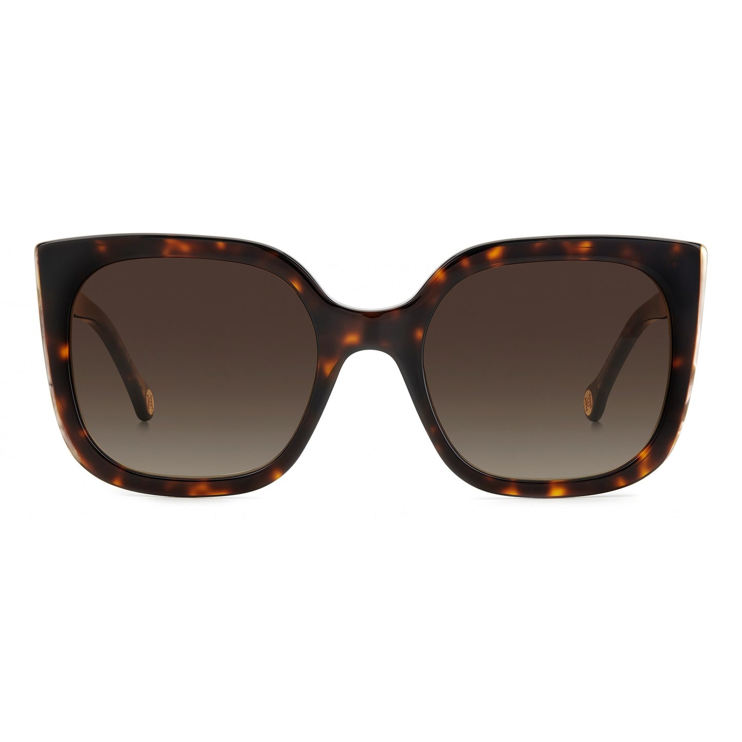 Carolina Herrera HER 0128/S
