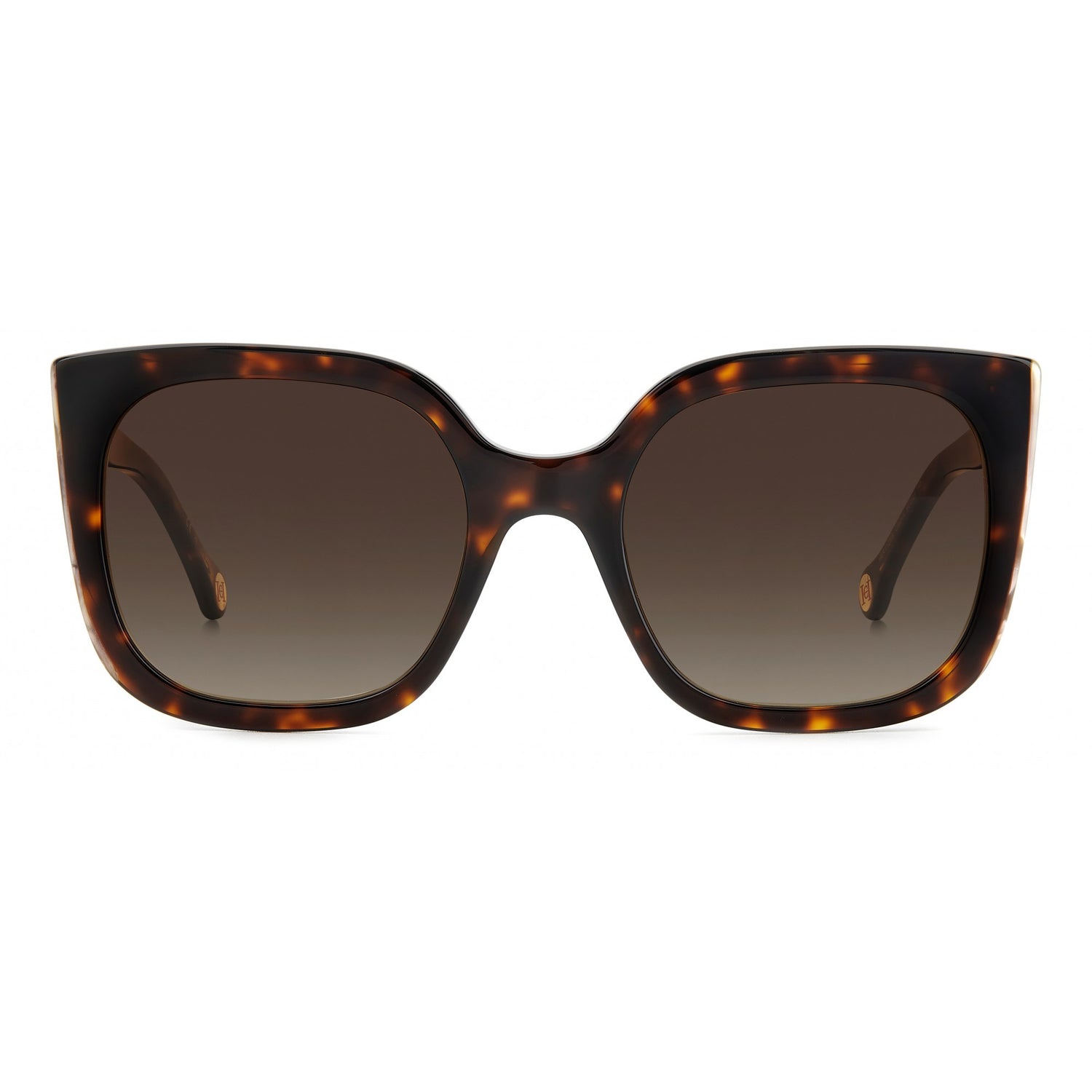 Carolina Herrera HER 0128/S