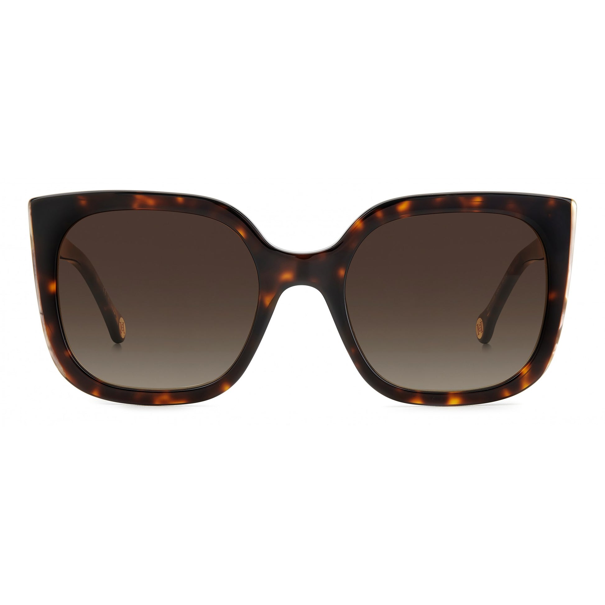 Carolina Herrera HER 0128/S