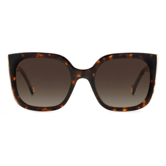 Carolina Herrera HER 0128/S