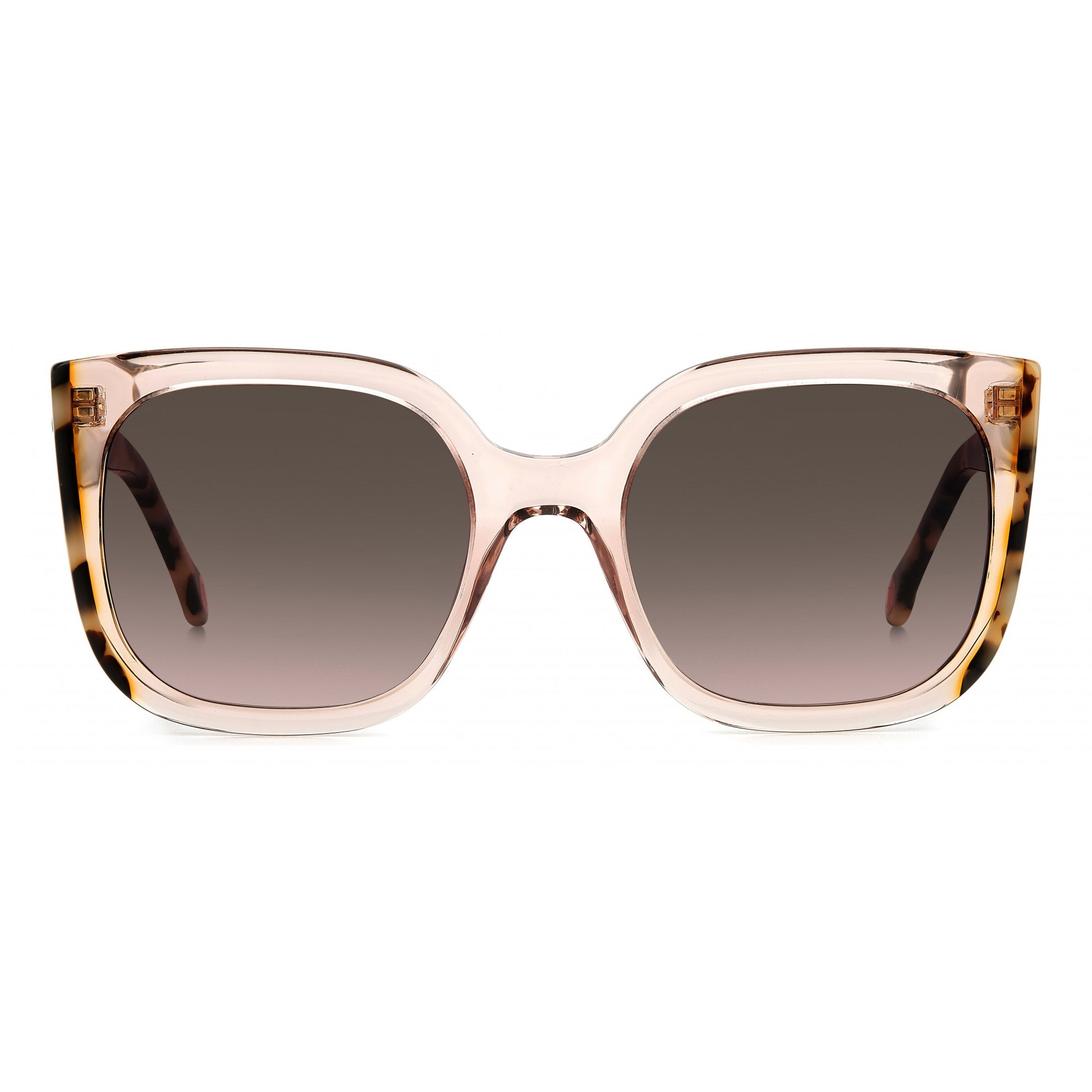 Carolina Herrera HER 0128/S